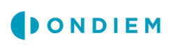onDiem
